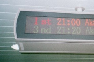 3nd(�P�T�Ԍ�ɂ͒����Ă��܂���)