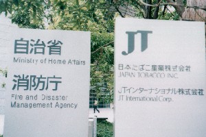 �Ύ��̎�Ȍ����́u���΂��΂̕s�n���v