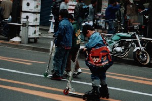 ����Ƃ��񂩁H