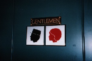 �������Œj���p�Ɍ���