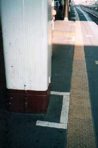 ���̒��͓d�Ԃɏ��܂���