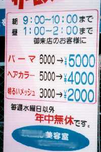 �\���ɖ���������