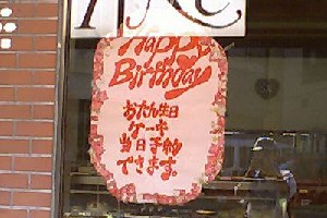 �����\��