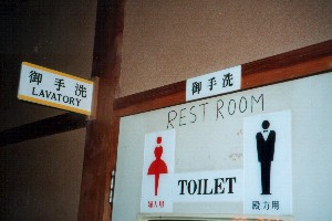 �p�ꂾ���łR���