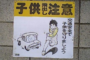 �q����яo������