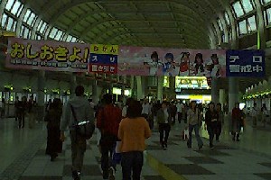 �e���x����