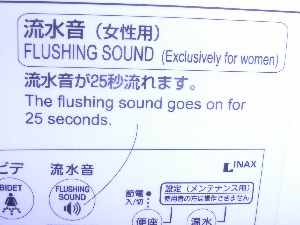 �������i�����p�j