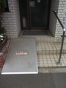 ���ōs���~�܂�X���[�v