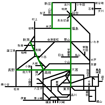 �y���̗L���͈�