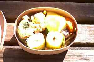 ���ꂪ�[���ٓ��B������ƃs���ڂ�