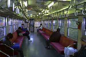 22�l�����V�[�g