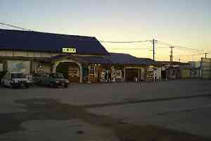 �G�R�w�O�̕��i