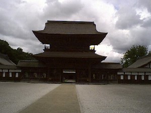 �������R��