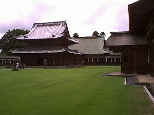 ���������a�Ɩ@��