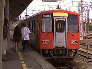 ���R���ԗ�