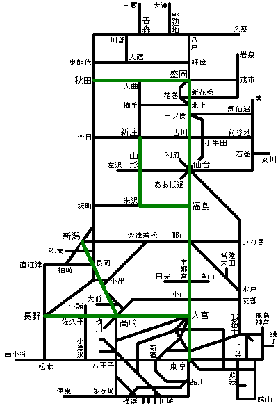 �R�A�x�p�X�̗L���͈�