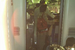 ���܂��ԓ�