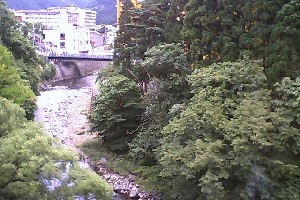 �k�J�̕��i