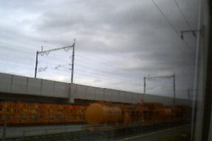 �J�ʂ�҂��k�V����