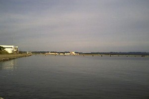 �喩�w�߂��̊C