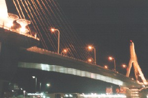 �X�x�C�u���b�W(��)