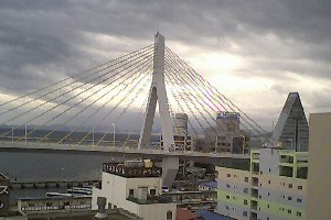 �X�x�C�u���b�W(��)