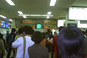 �X�w������