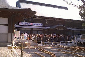 ���G���銦��_��