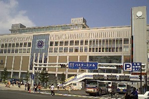 �X�e���v���C�X