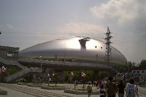 �D�y�h�[��