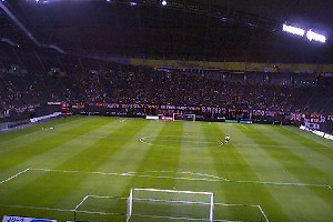 �D�y�h�[����