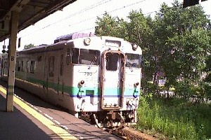 �Ώ����ԗ�