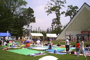 ������(�S)