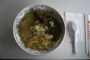 ���C�炠�߂�