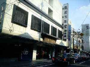 �T�����N��