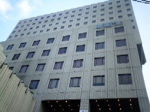 �䂤�ۂ���