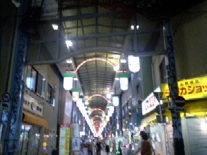 �����X�L�b�v���[�h