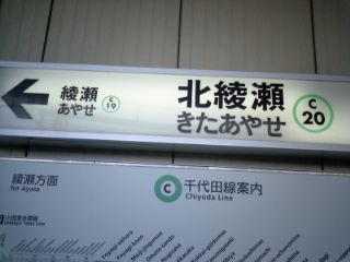 �k�����w