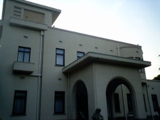 �뉀���p��(�{��)