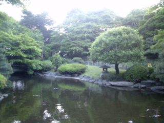 �뉀���p��(�뉀)