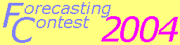 Forecasting Contest