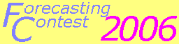 Forecasting Contest