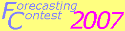 Forecasting Contest