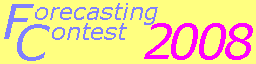 Forecasting Contest