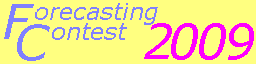 Forecasting Contest
