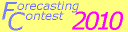 Forecasting Contest