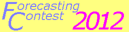 Forecasting Contest