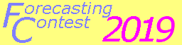 Forecasting Contest